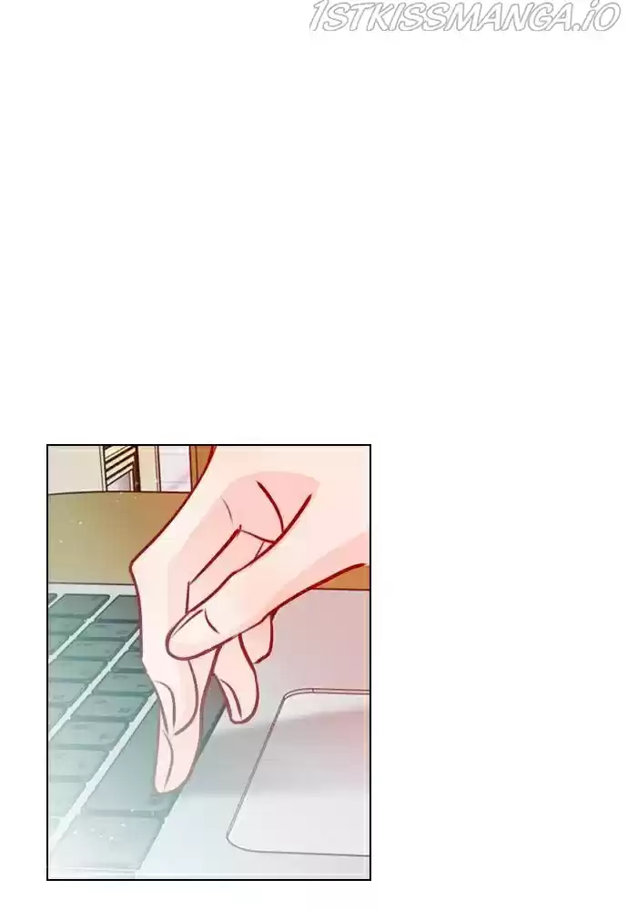 Play, Playlist Chapter 46