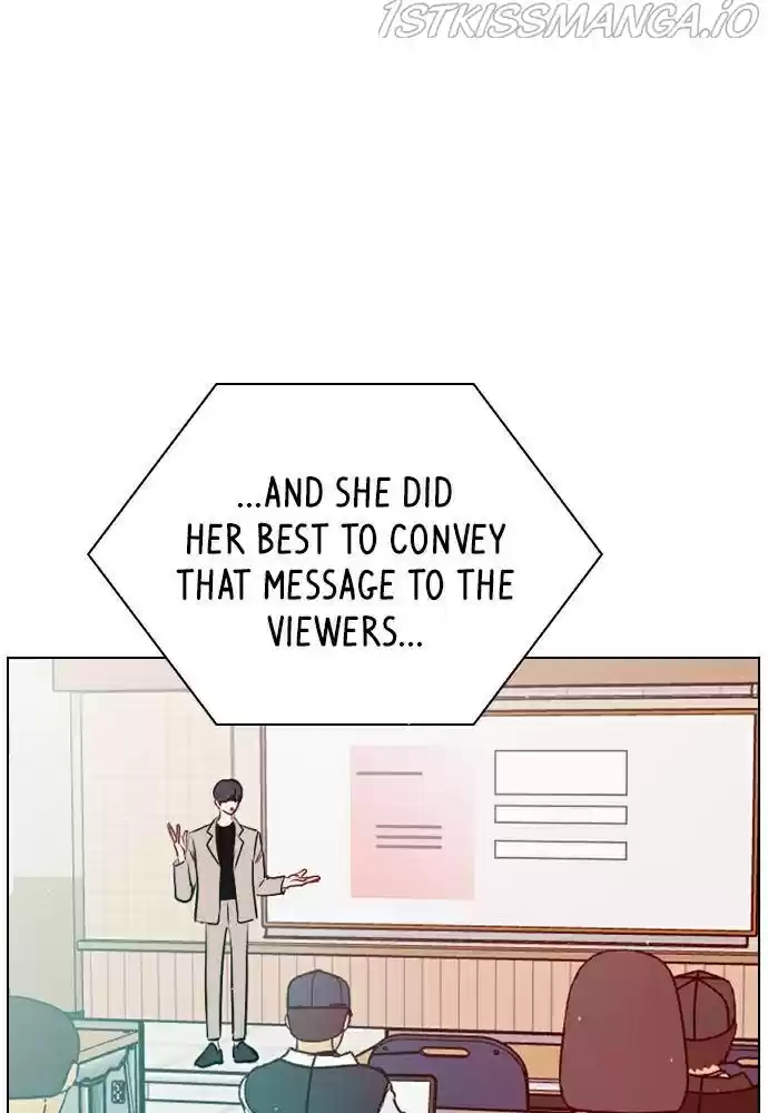 Play, Playlist Chapter 46