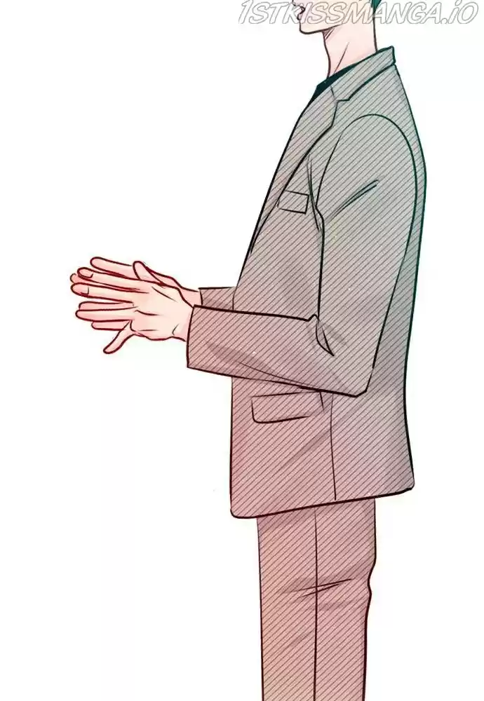 Play, Playlist Chapter 46