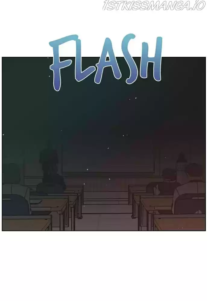 Play, Playlist Chapter 46