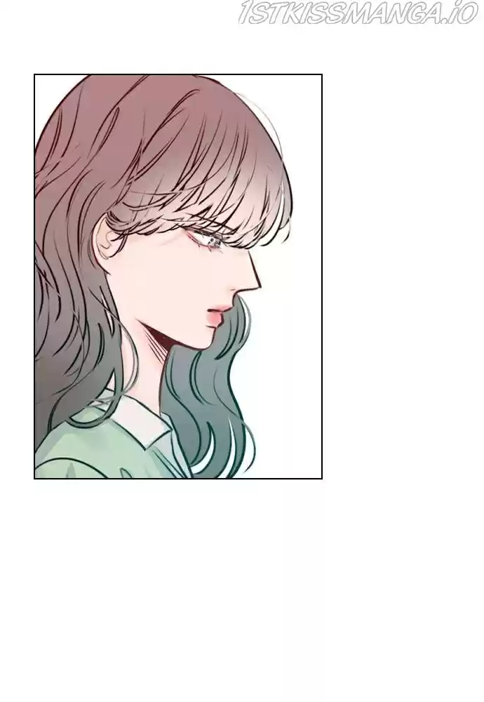 Play, Playlist Chapter 46