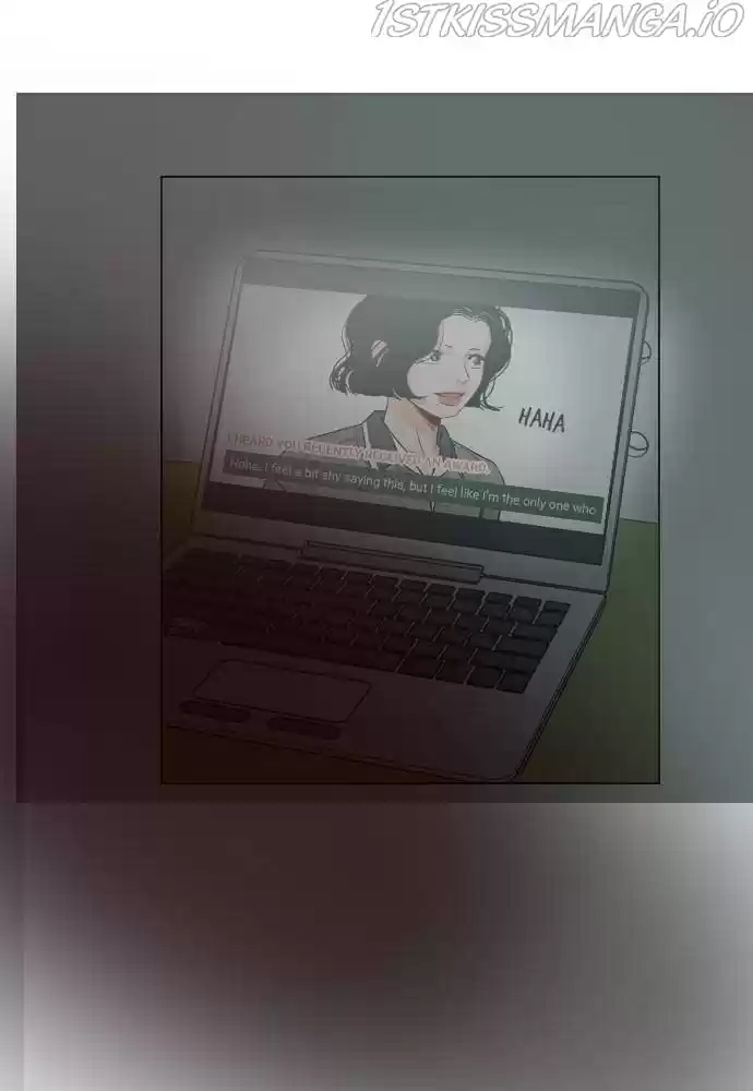 Play, Playlist Chapter 46