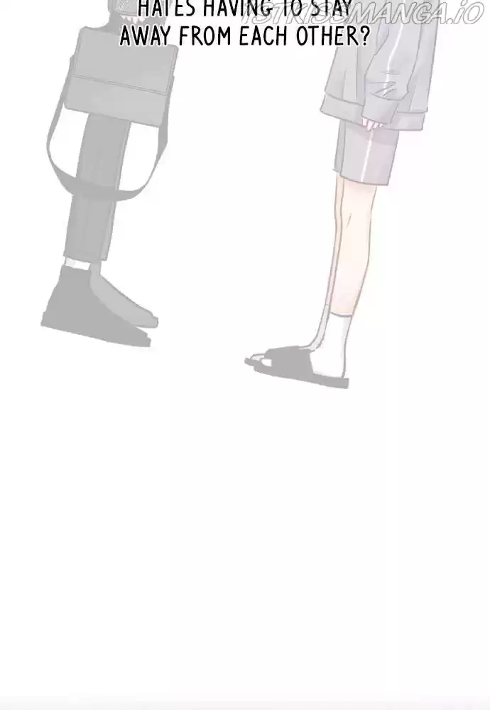 Play, Playlist Chapter 46