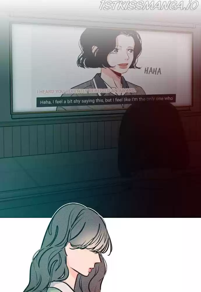 Play, Playlist Chapter 46