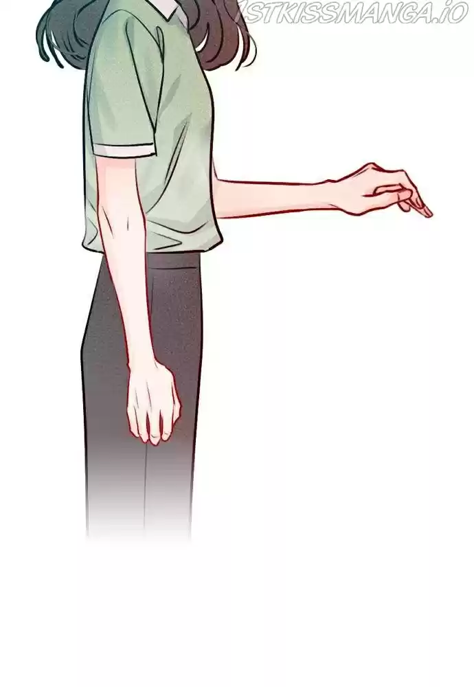 Play, Playlist Chapter 46