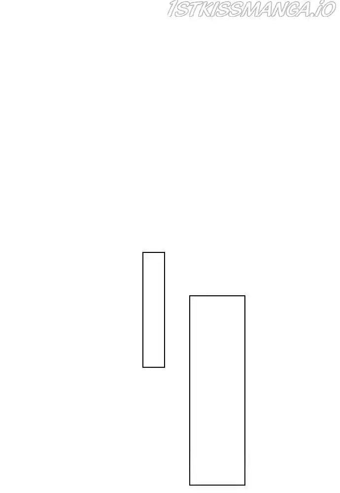 Play, Playlist Chapter 46