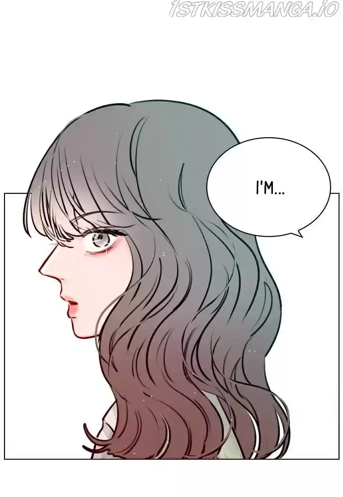 Play, Playlist Chapter 46