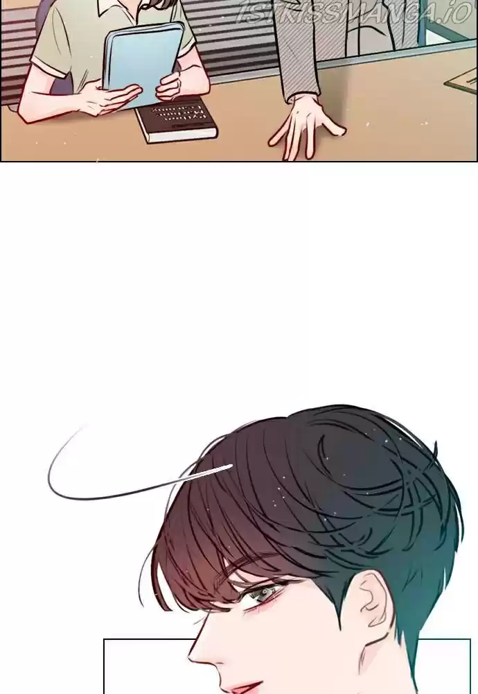 Play, Playlist Chapter 46