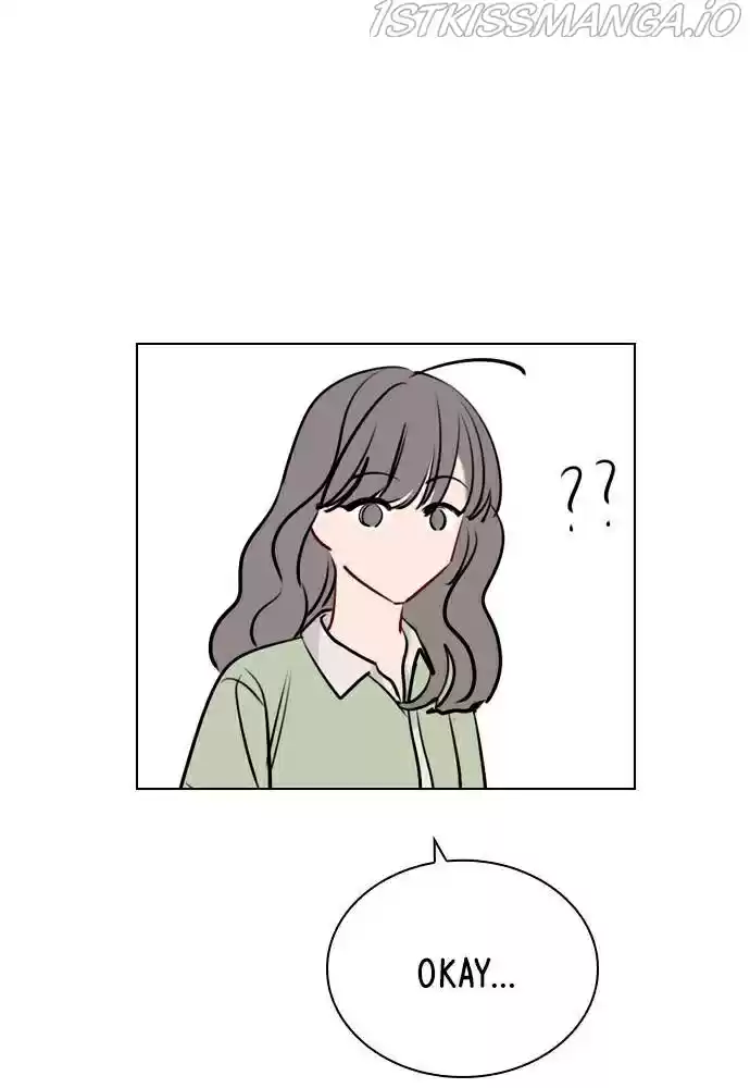 Play, Playlist Chapter 46