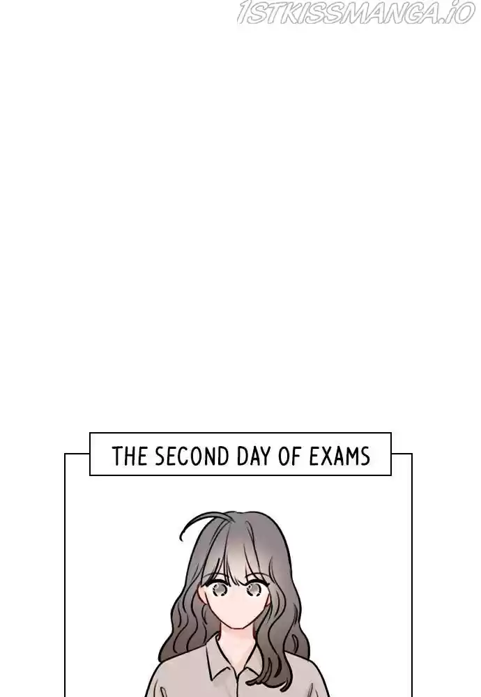 Play, Playlist Chapter 46