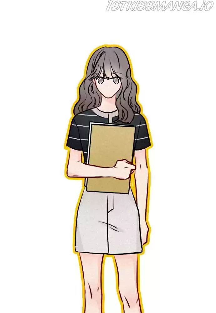 Play, Playlist Chapter 46