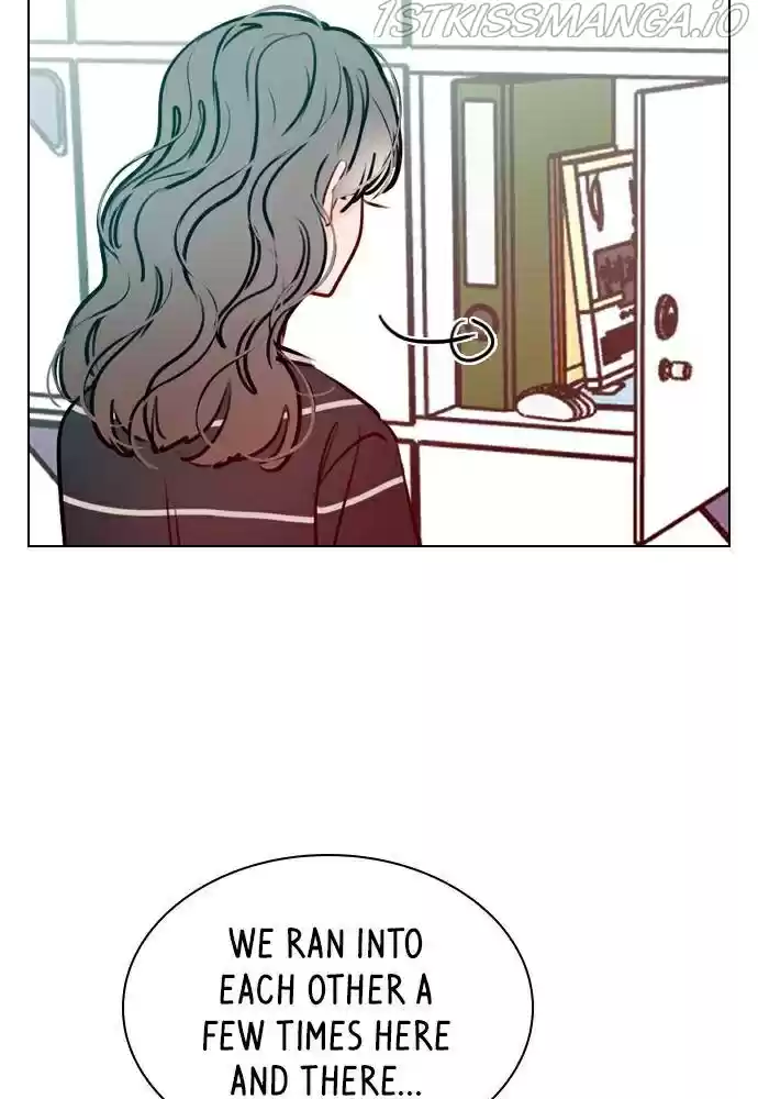 Play, Playlist Chapter 46