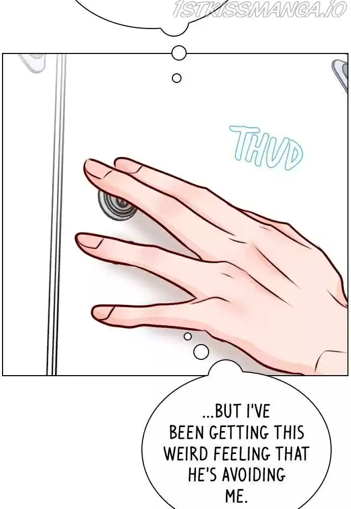 Play, Playlist Chapter 46