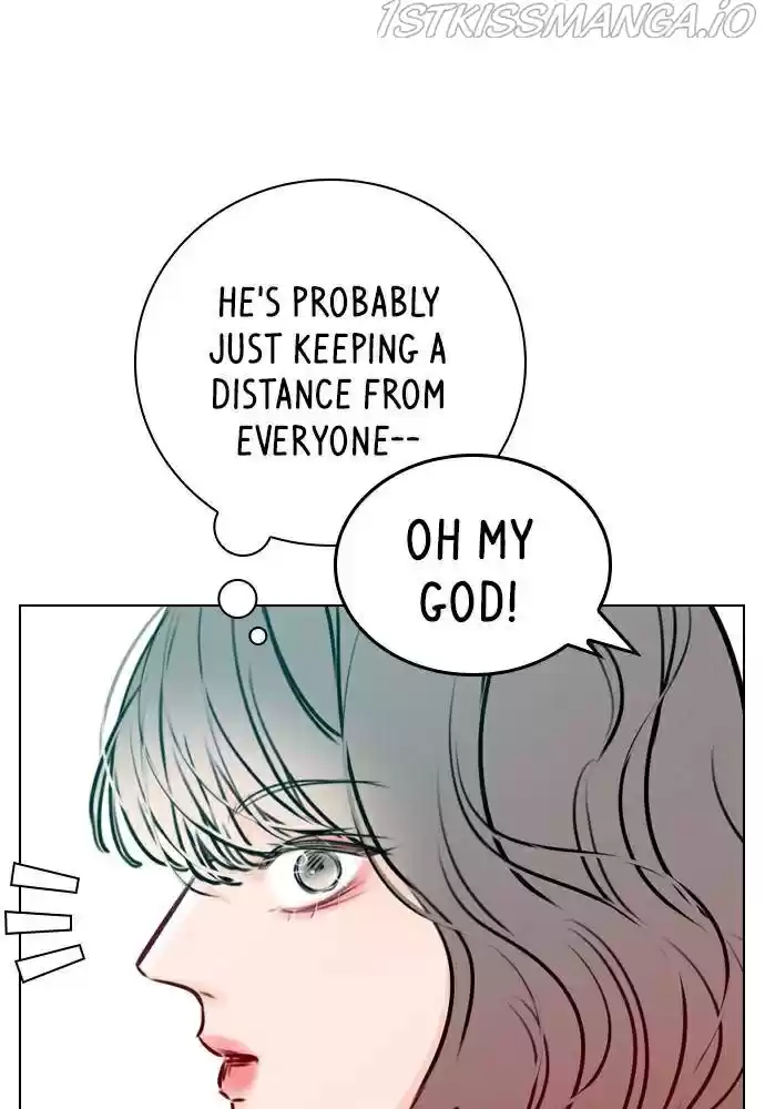 Play, Playlist Chapter 46