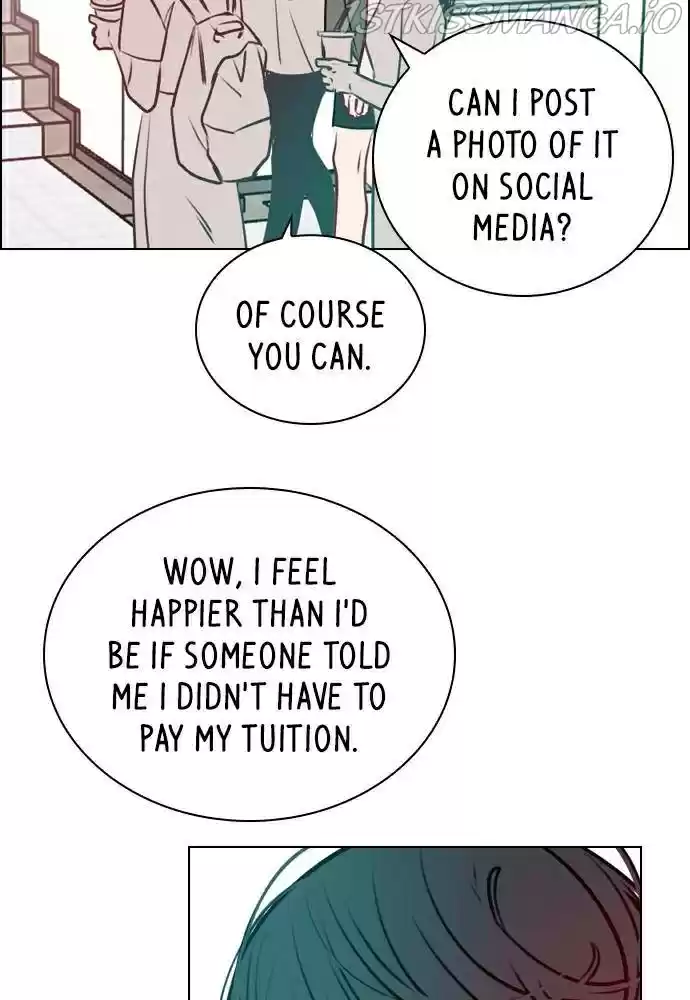 Play, Playlist Chapter 46