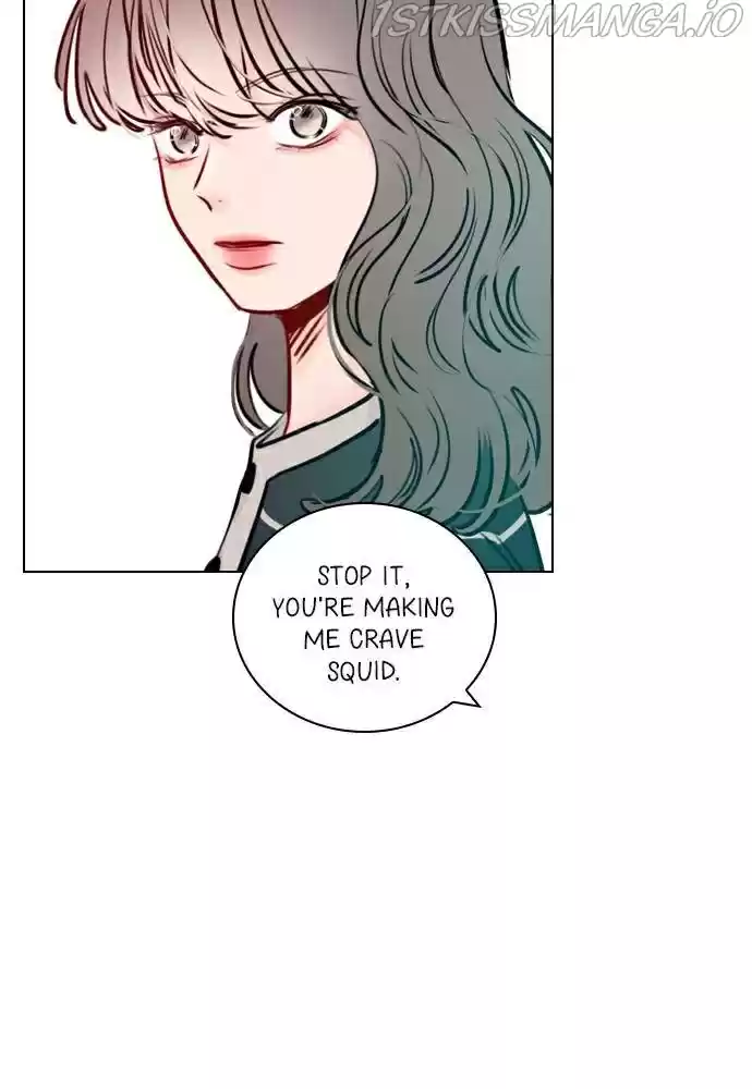 Play, Playlist Chapter 46