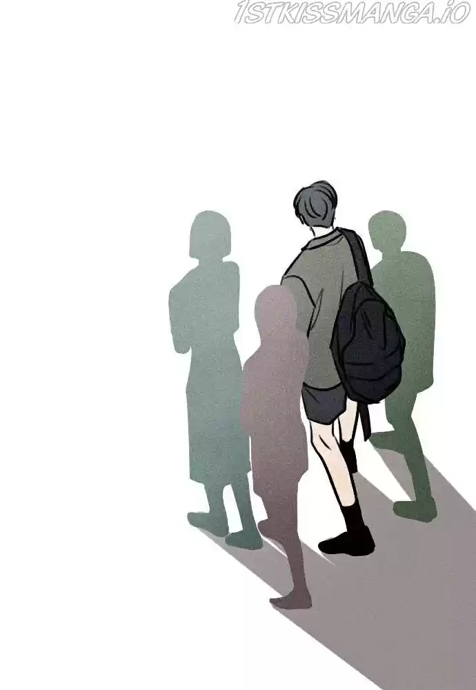 Play, Playlist Chapter 46