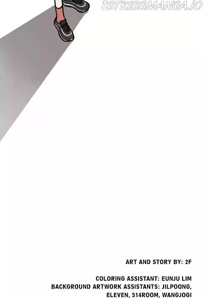 Play, Playlist Chapter 46