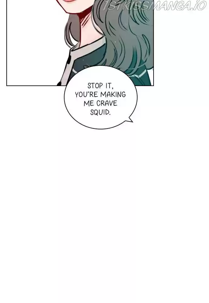 Play, Playlist Chapter 47