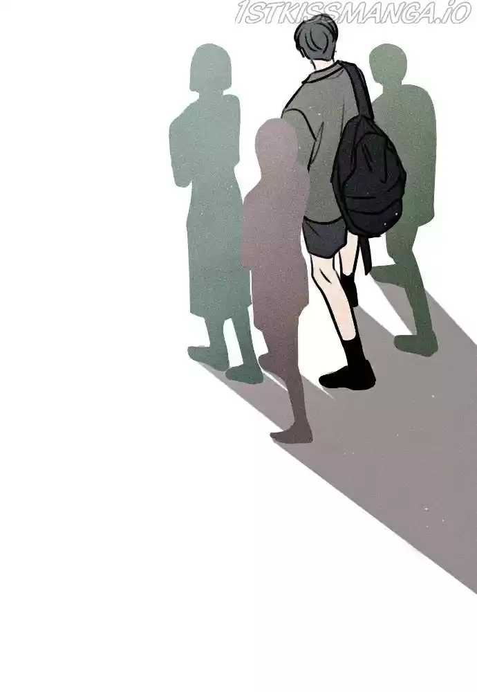 Play, Playlist Chapter 47