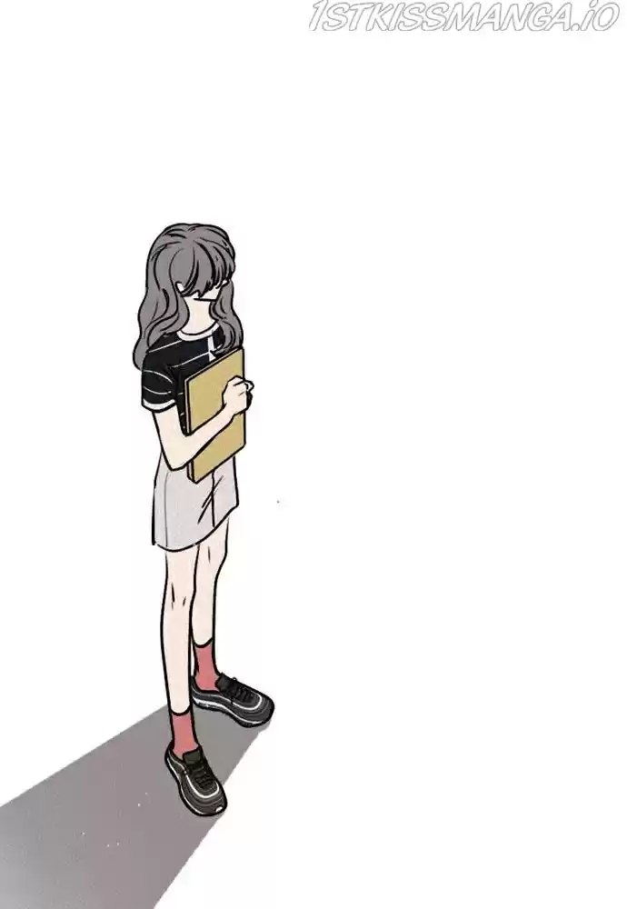 Play, Playlist Chapter 47