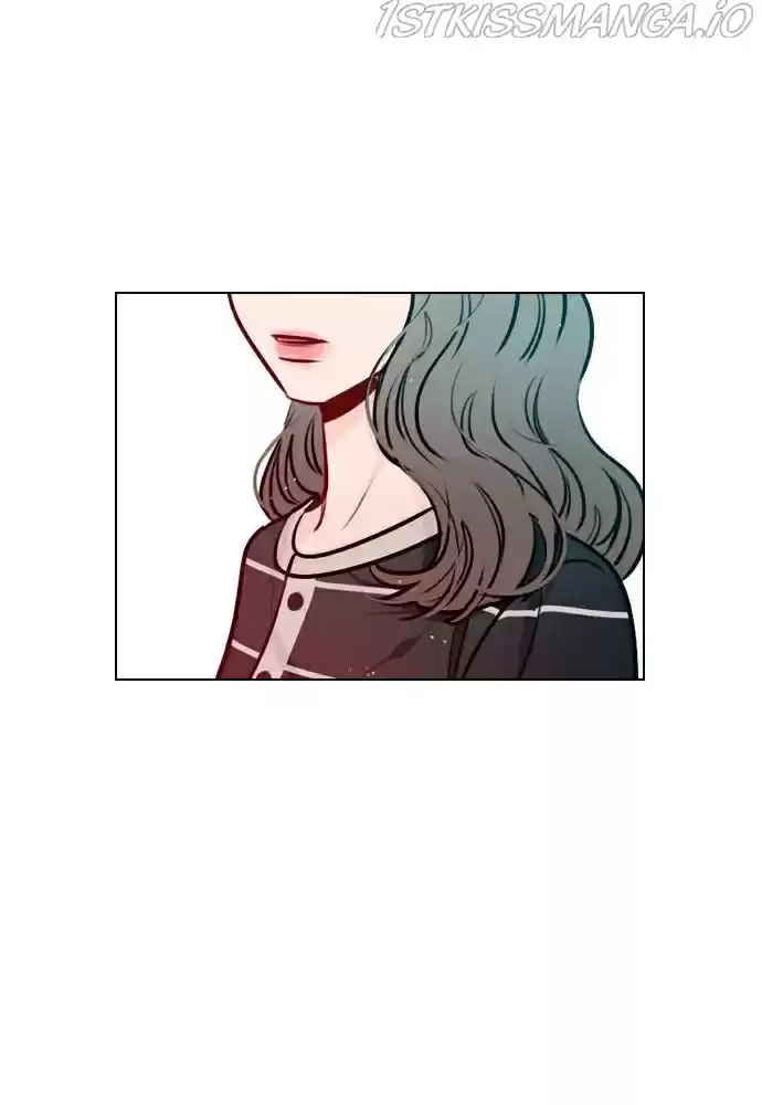 Play, Playlist Chapter 47