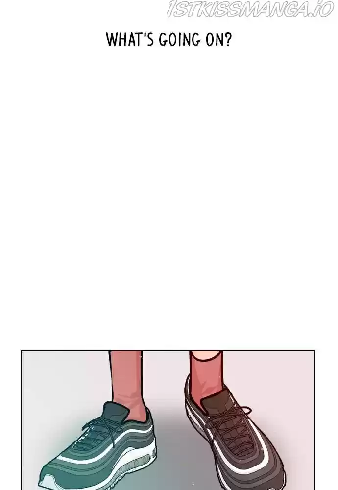 Play, Playlist Chapter 47