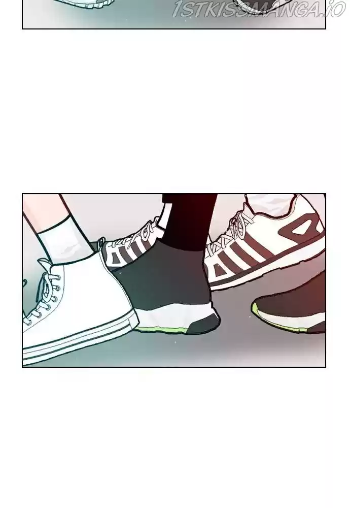 Play, Playlist Chapter 47