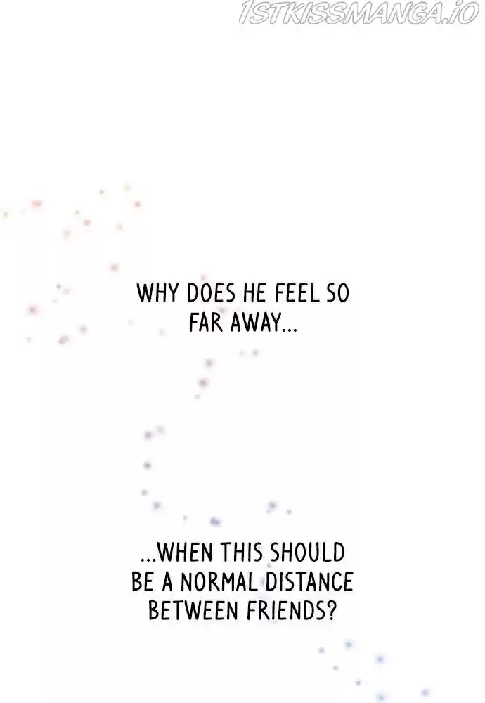 Play, Playlist Chapter 47