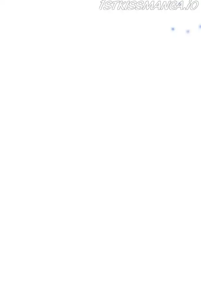 Play, Playlist Chapter 47