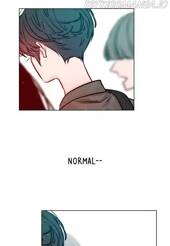 Play, Playlist Chapter 47