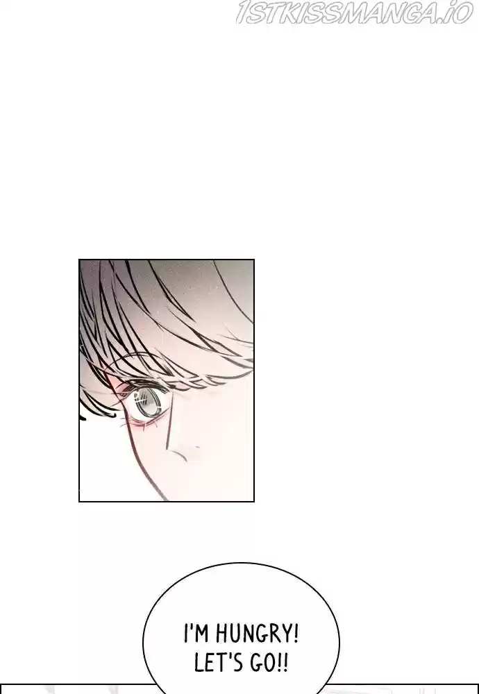 Play, Playlist Chapter 47