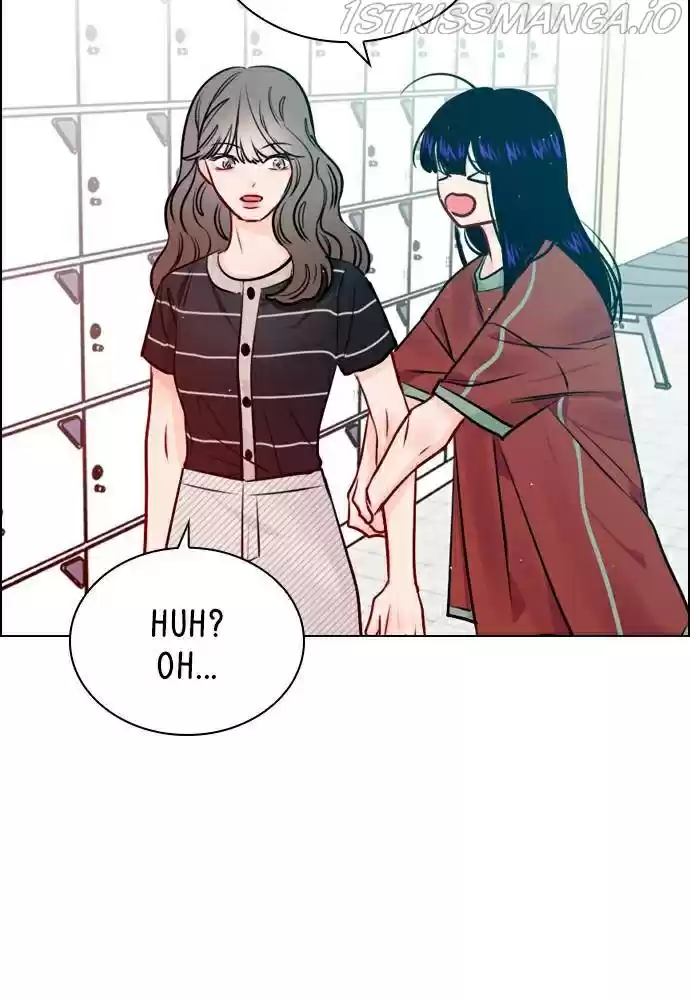 Play, Playlist Chapter 47