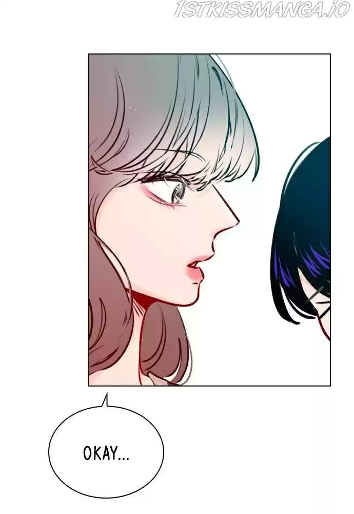 Play, Playlist Chapter 47