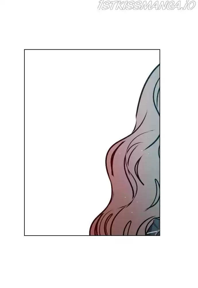 Play, Playlist Chapter 47