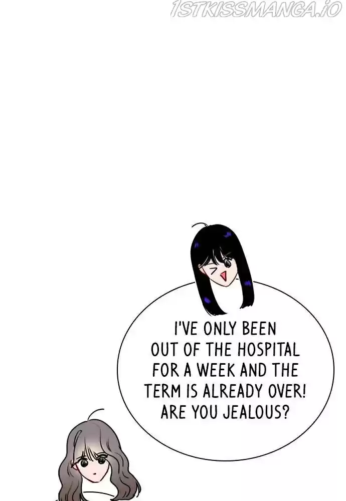 Play, Playlist Chapter 47