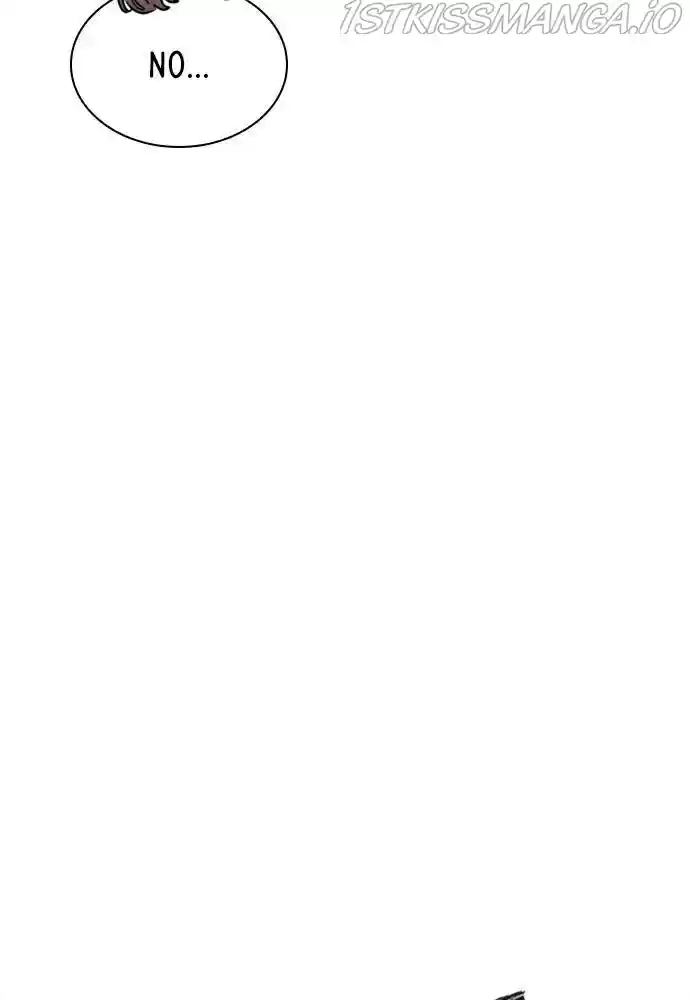 Play, Playlist Chapter 47