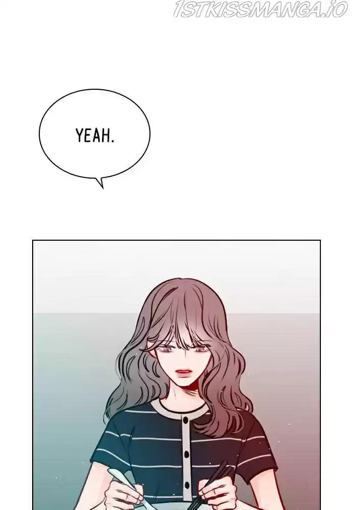 Play, Playlist Chapter 47