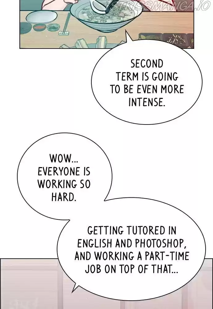 Play, Playlist Chapter 47