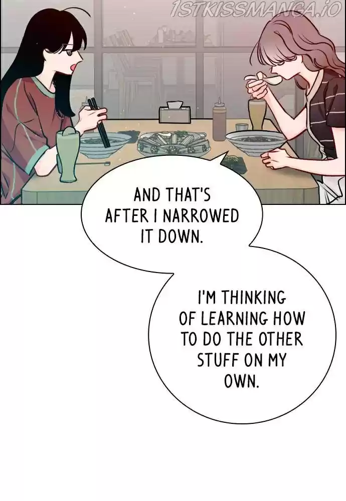 Play, Playlist Chapter 47