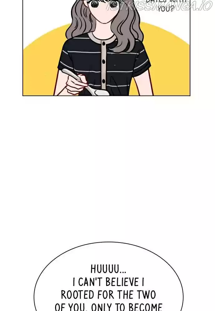 Play, Playlist Chapter 47