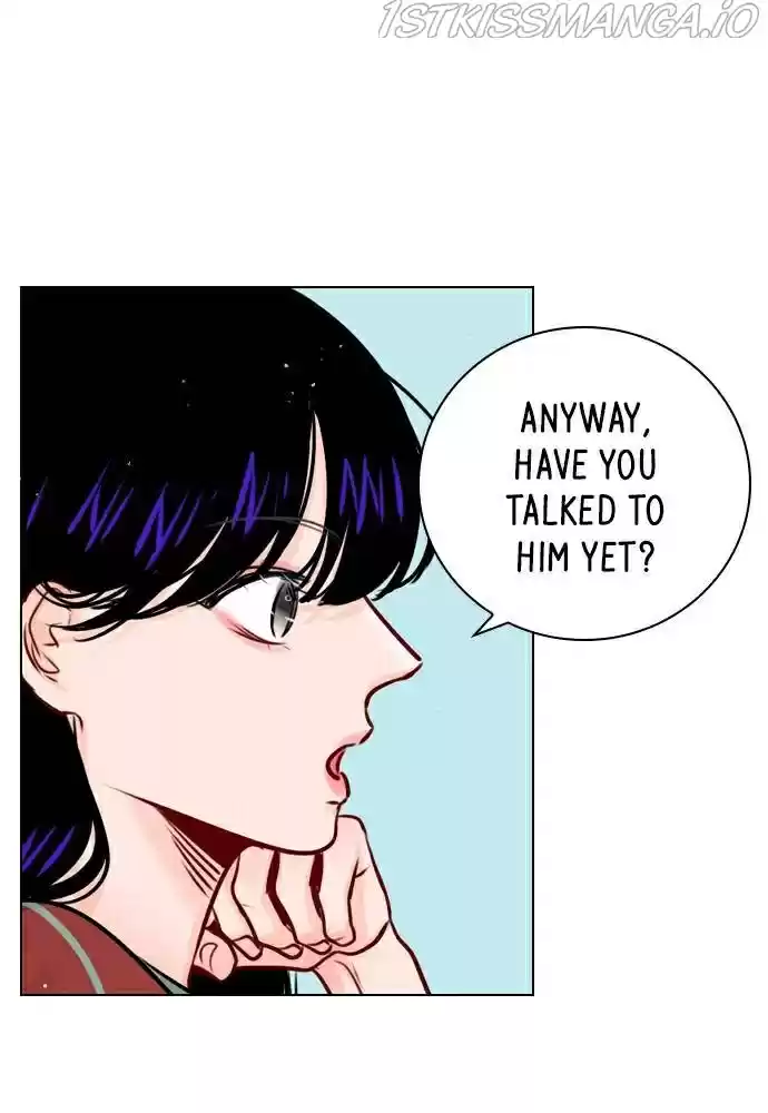 Play, Playlist Chapter 47