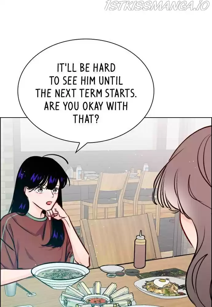 Play, Playlist Chapter 47