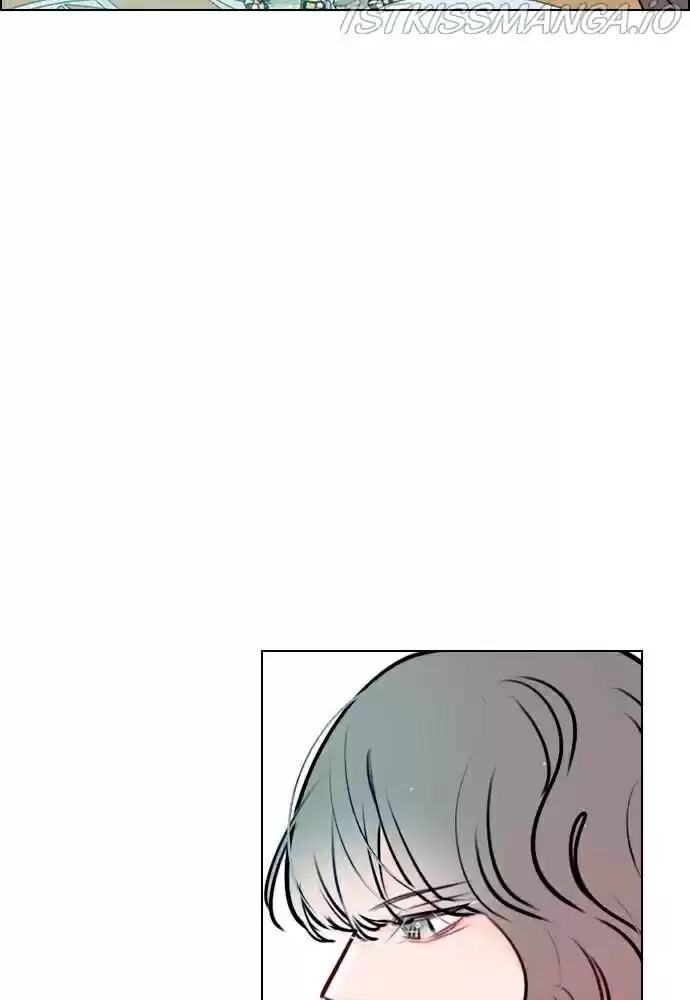 Play, Playlist Chapter 47