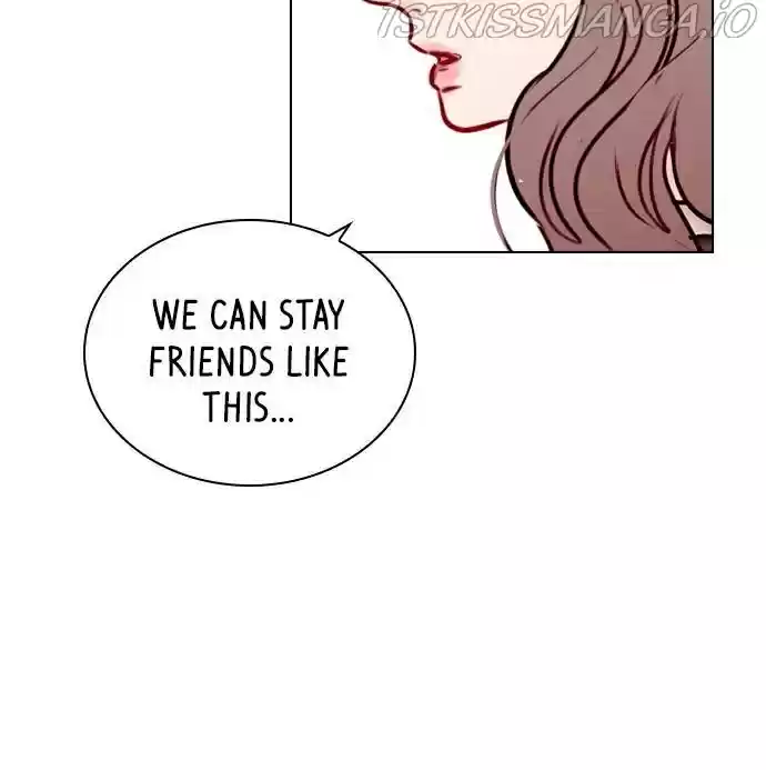 Play, Playlist Chapter 47