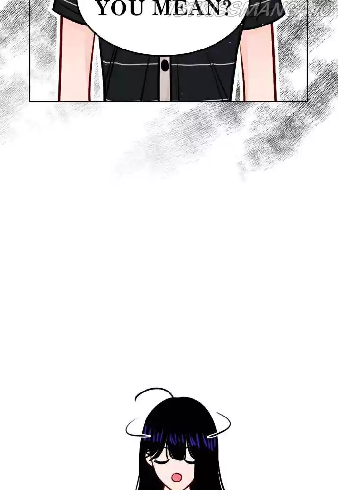 Play, Playlist Chapter 47