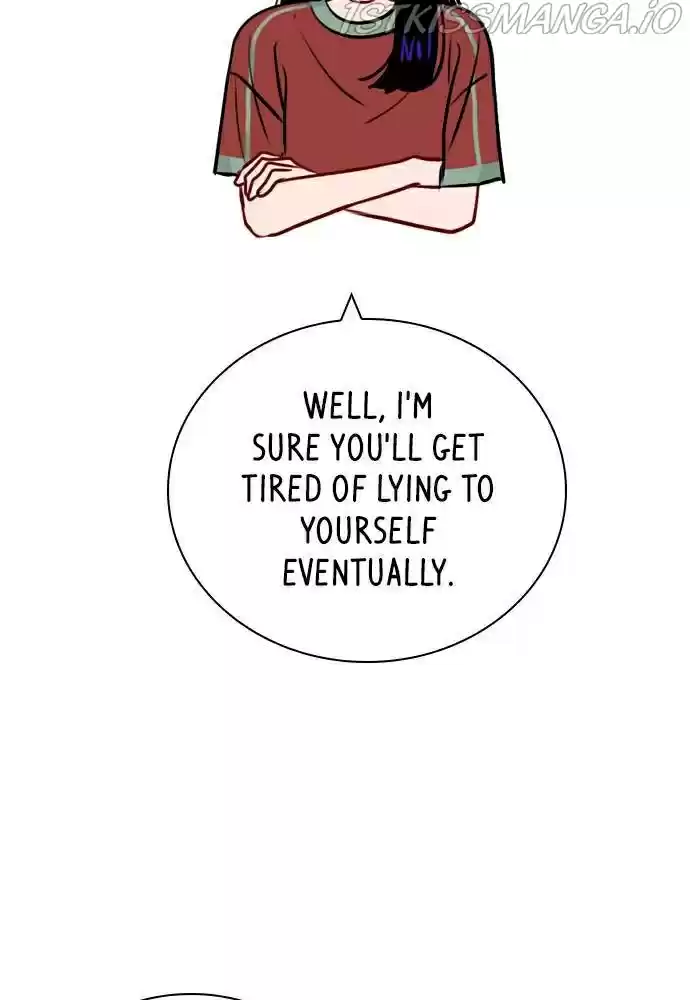 Play, Playlist Chapter 47