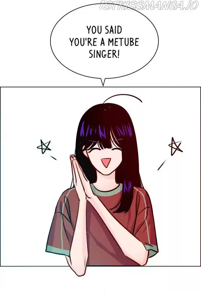 Play, Playlist Chapter 47