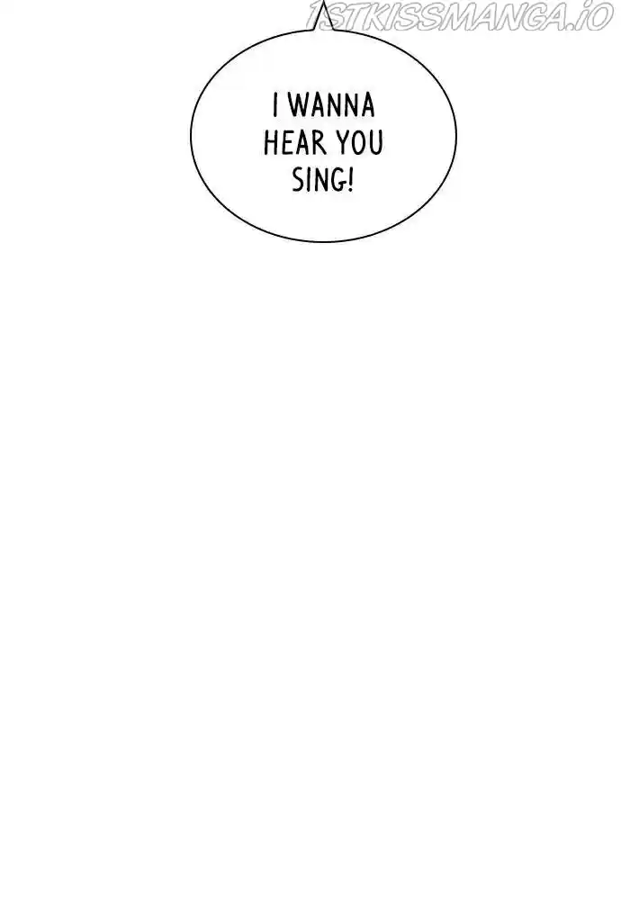 Play, Playlist Chapter 47