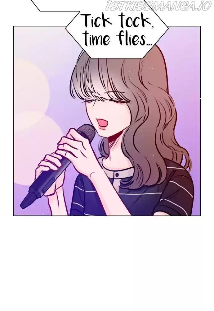 Play, Playlist Chapter 47